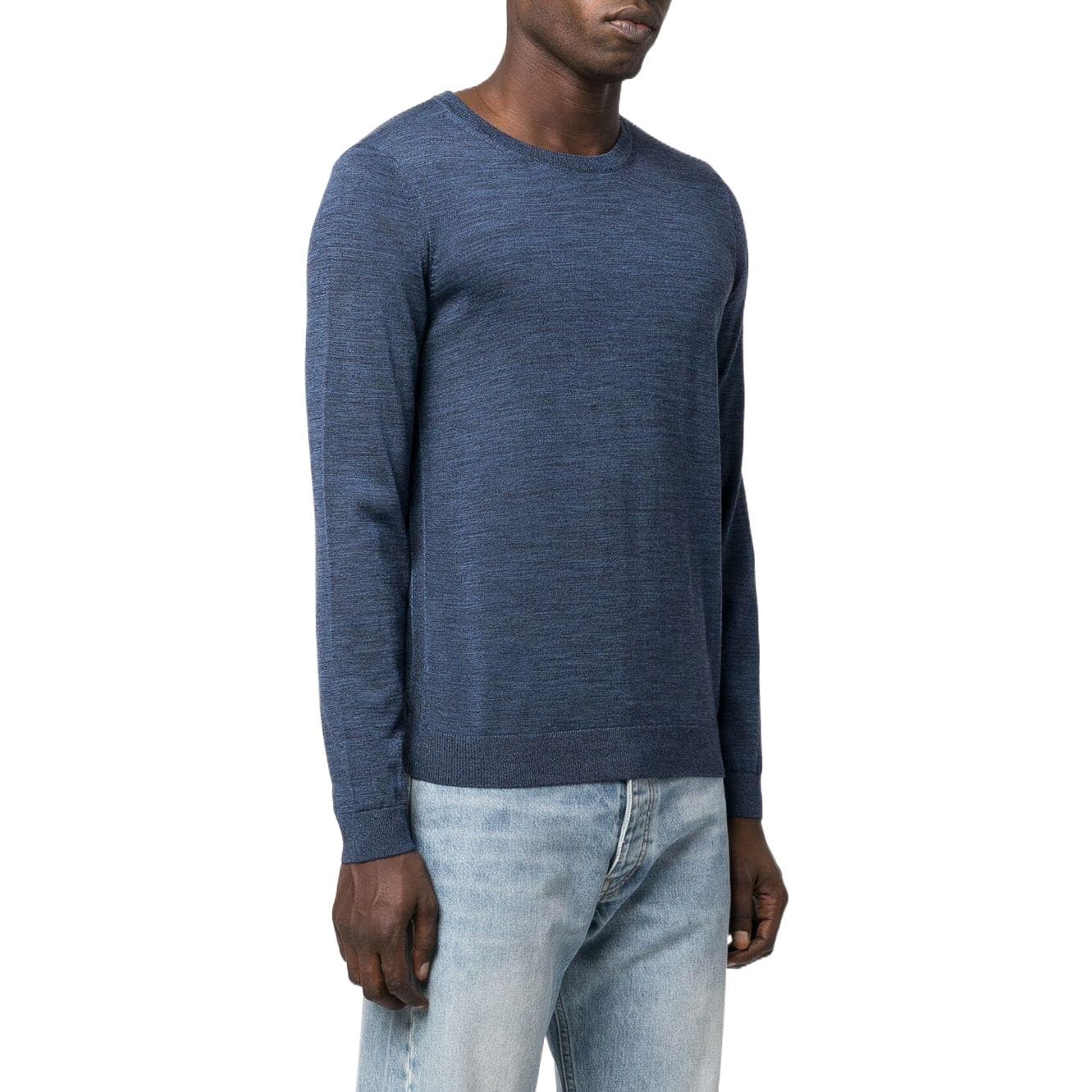 Кофта HUGO BOSS x FW22 - изображение 3