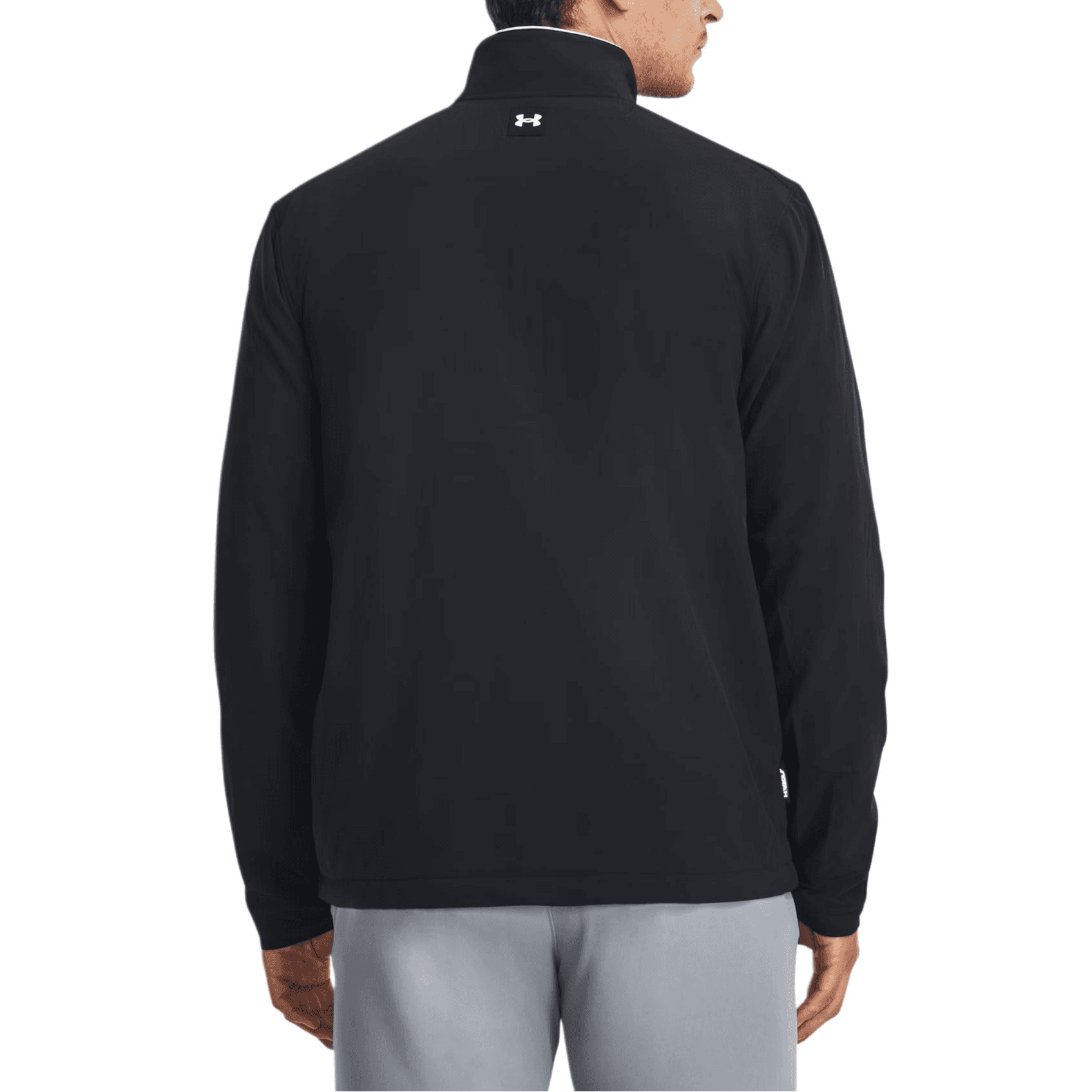 Куртка Under Armour Storm Revo - изображение 5