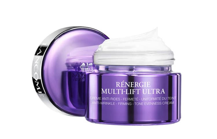 50ml - изображение 2