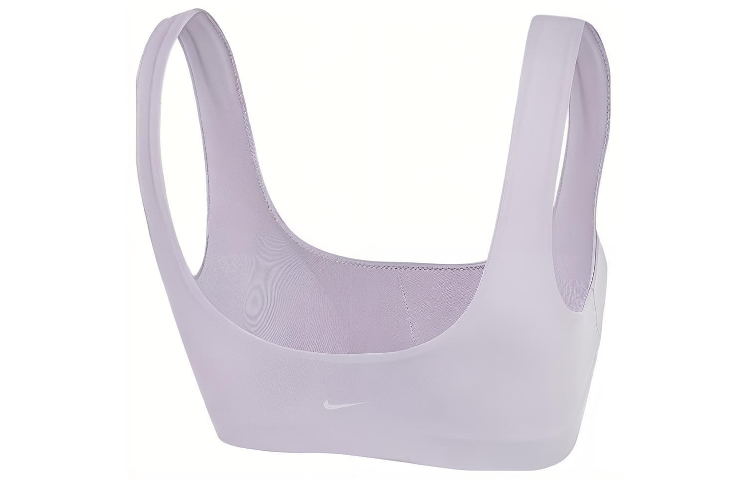 Nike AS W NK DF ALATE ALL U - изображение 2