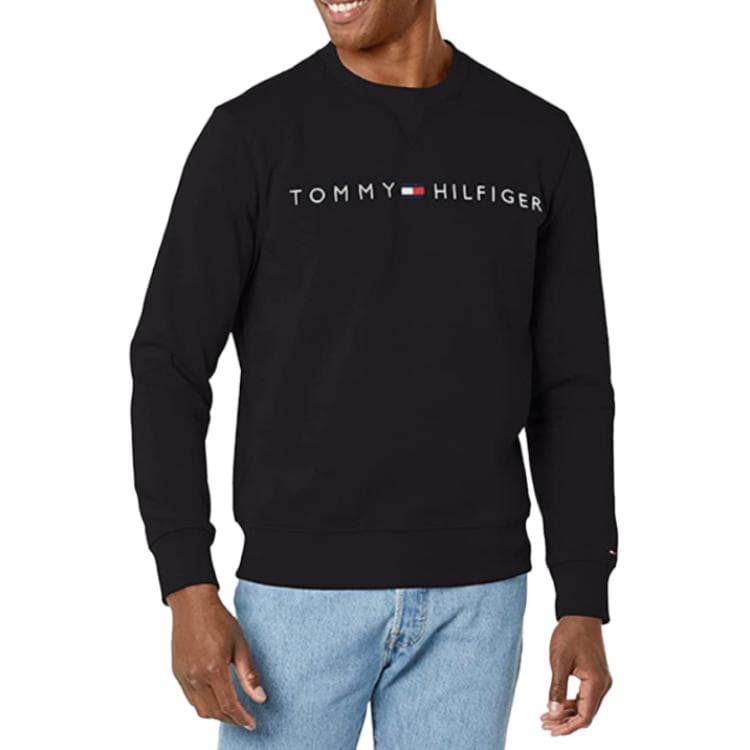 Худи Tommy Hilfiger - изображение 4