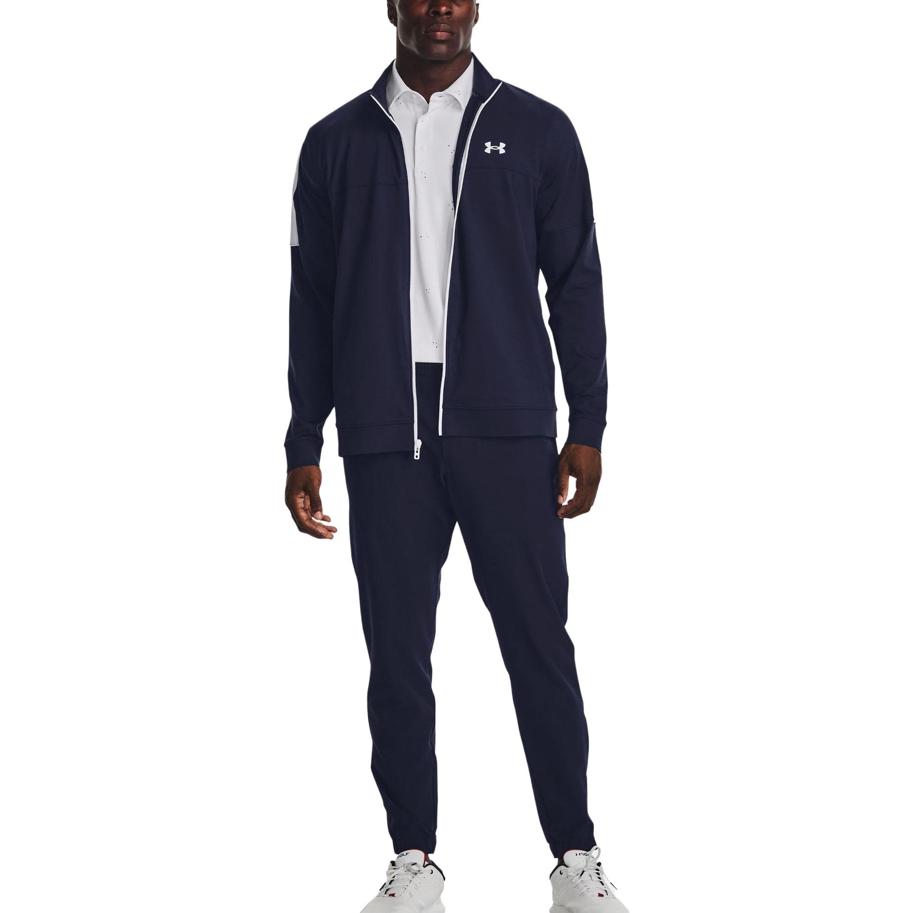 Куртка Under Armour - изображение 3