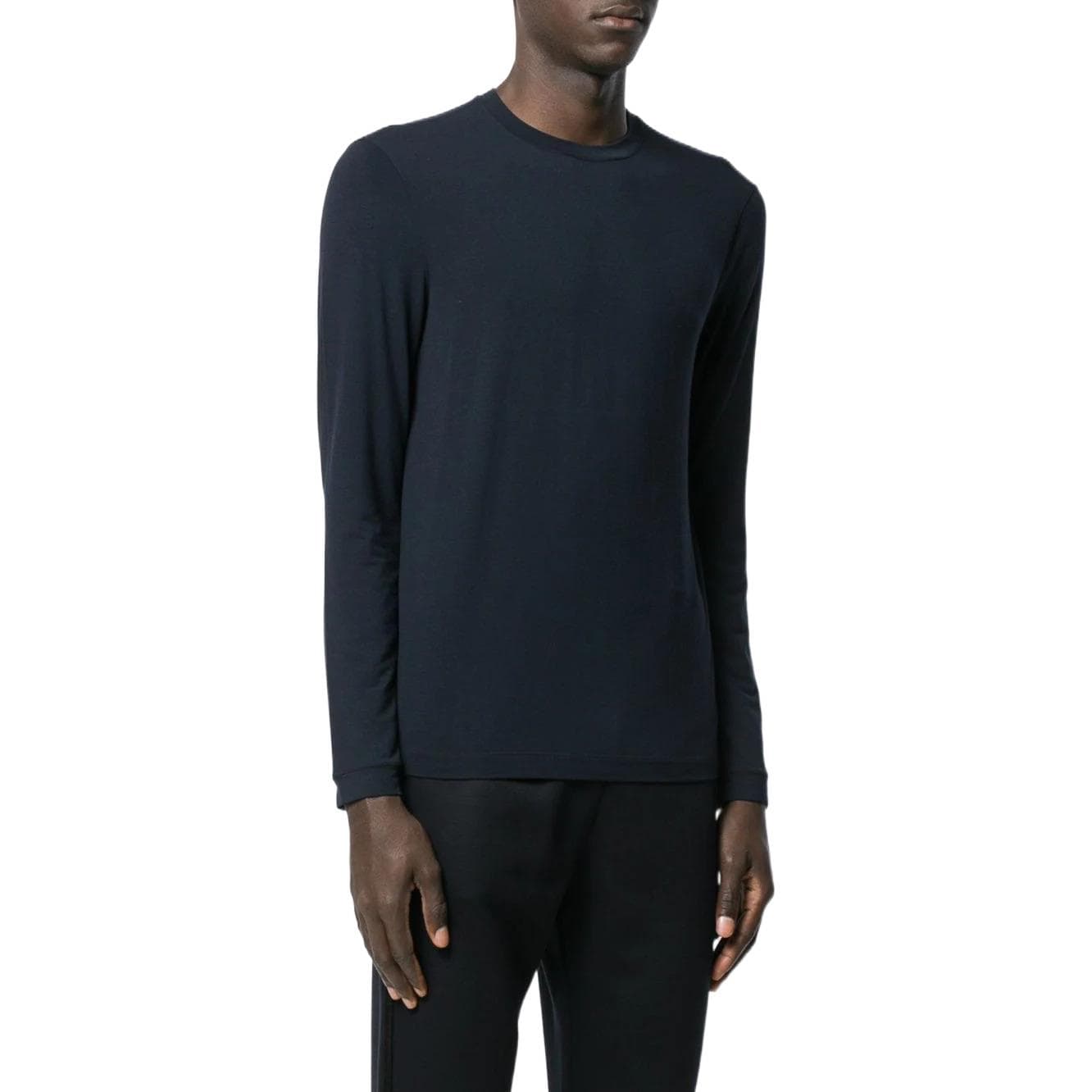 Футболка GIORGIO ARMANI T - изображение 2
