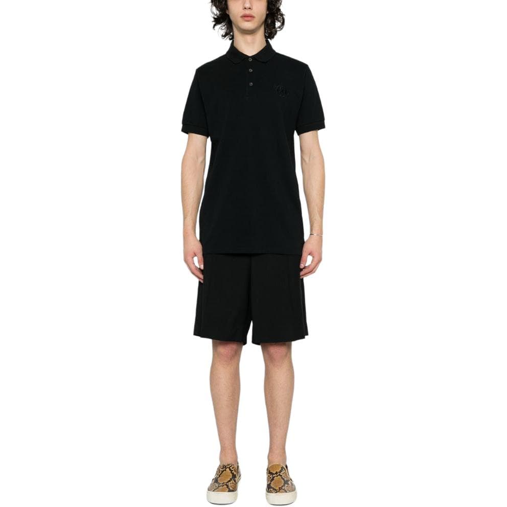 Поло BALLY SS24 Polo - изображение 3