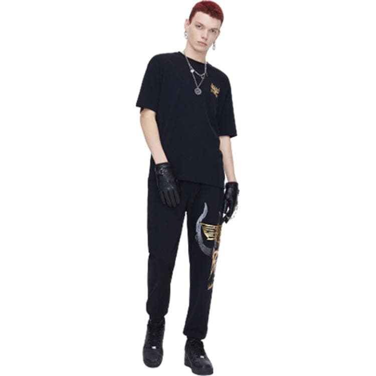 Футболка Boy London T - изображение 3