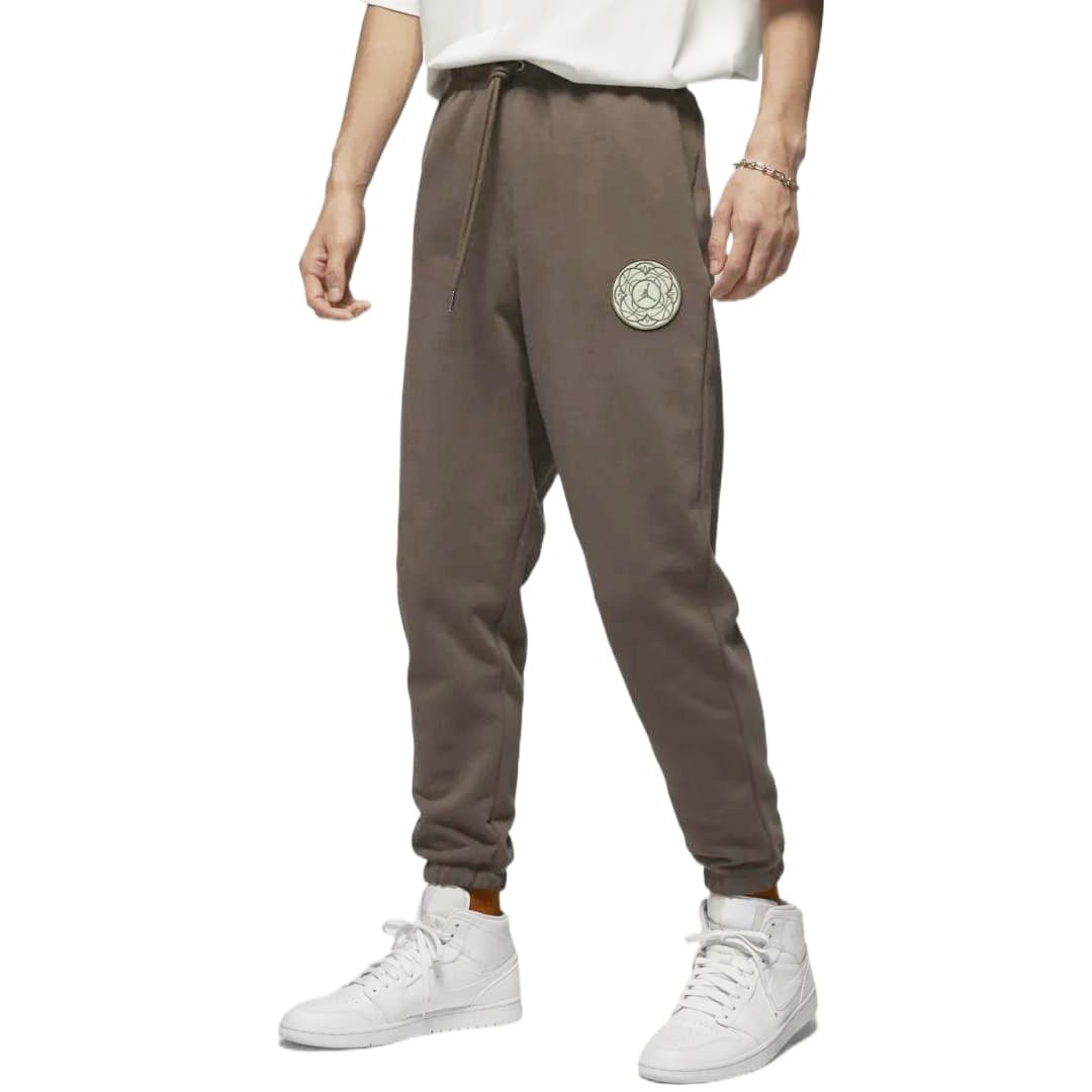 Штаны Jordan CNY Joggers - изображение 3