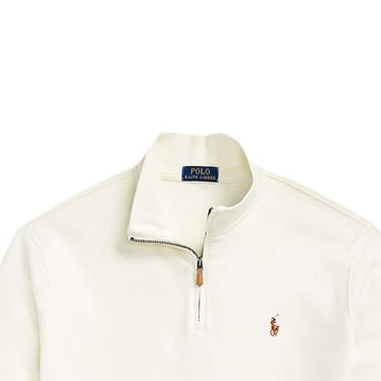 Худи Polo Ralph Lauren FW23 Logo - изображение 6