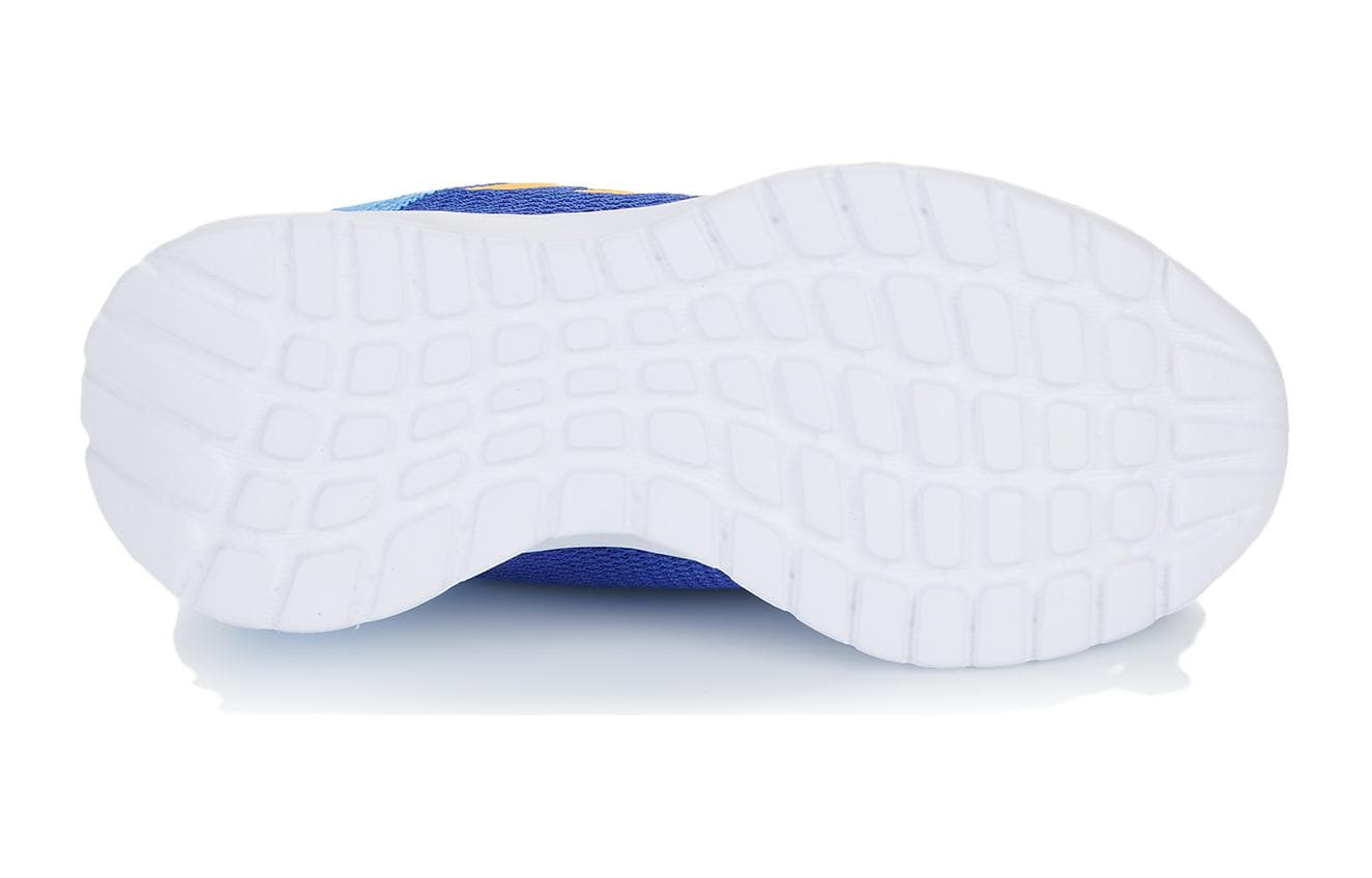 adidas Tensaur Run 2.0 - изображение 5