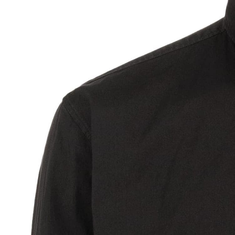 Рубашка HUGO BOSS Logo - изображение 2