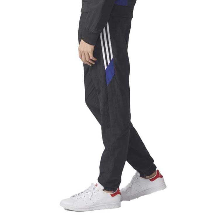 Штаны adidas originals - изображение 5