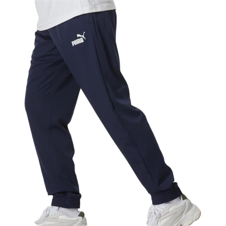 Штаны PUMA - изображение 3