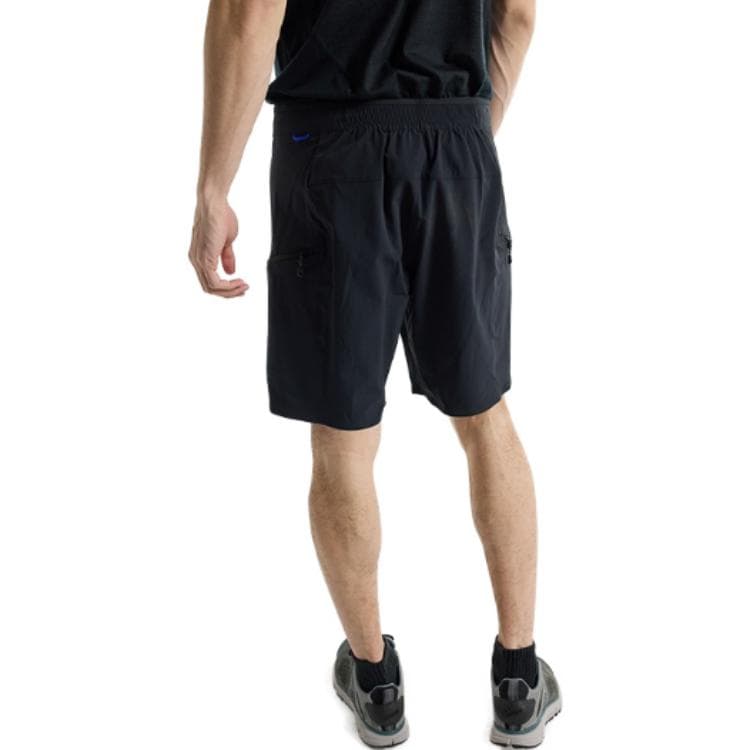 Шорты BURTON AK Minimalist Stretch - изображение 4