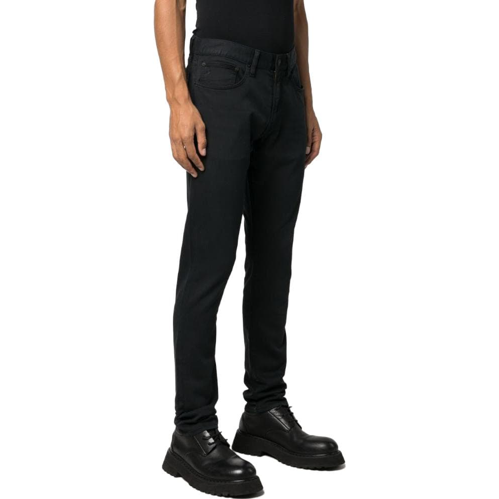 Штаны Polo Ralph Lauren - изображение 4