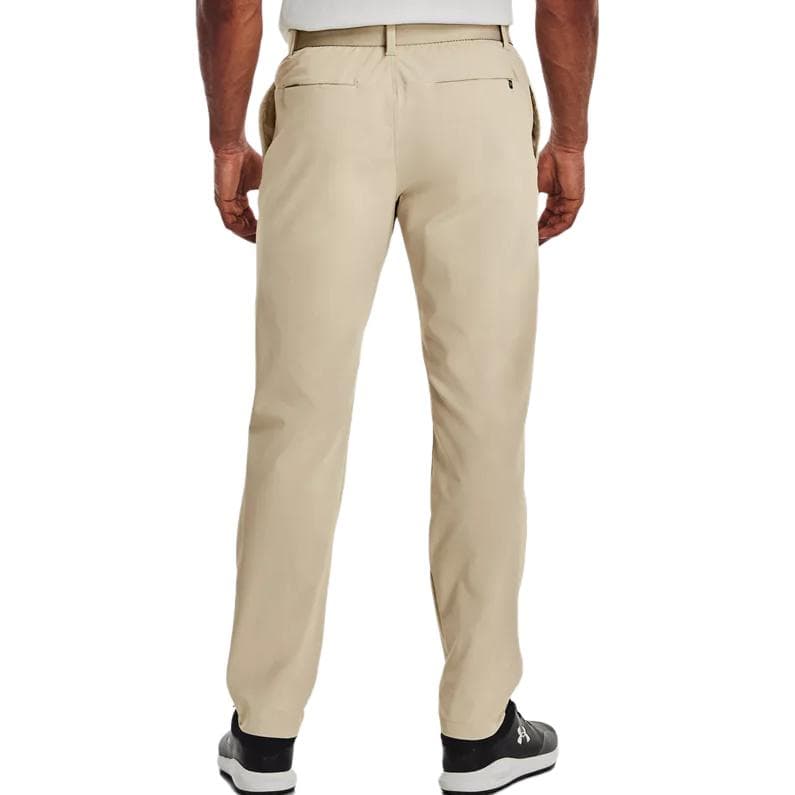 Штаны Under Armour SS23 Iso-Chill - изображение 3