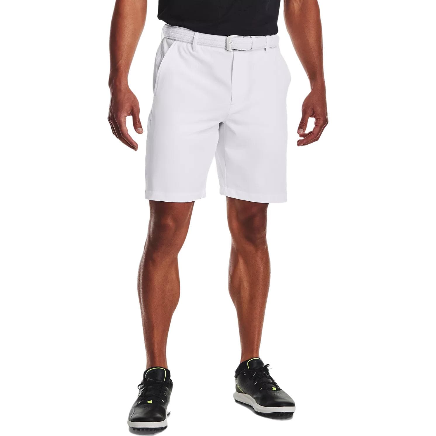Шорты Under Armour Drive - изображение 4