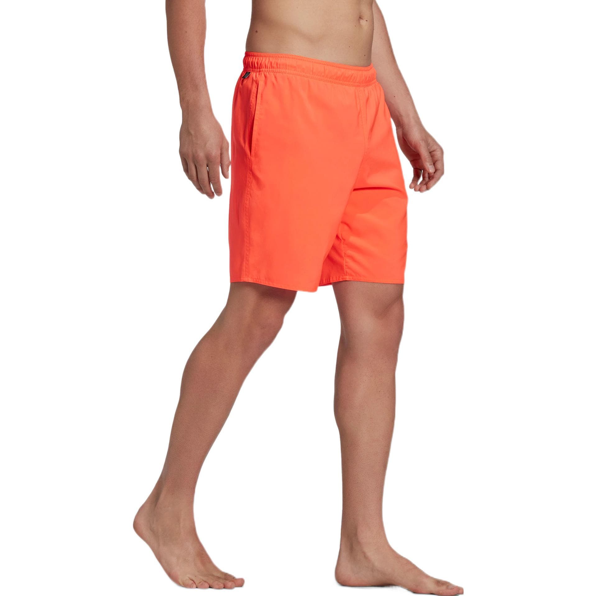 Тренировочные штаны adidas Solid Clx Sh Cl - изображение 3