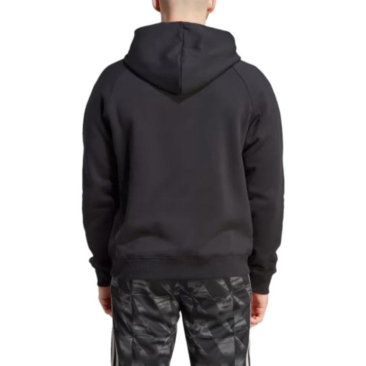 Худи adidas originals - изображение 3