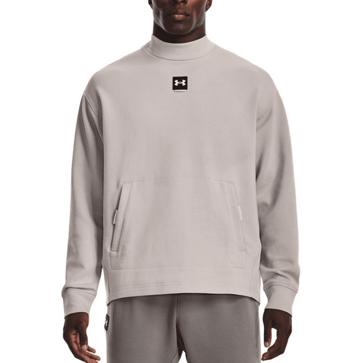 Худи Under Armour - изображение 4