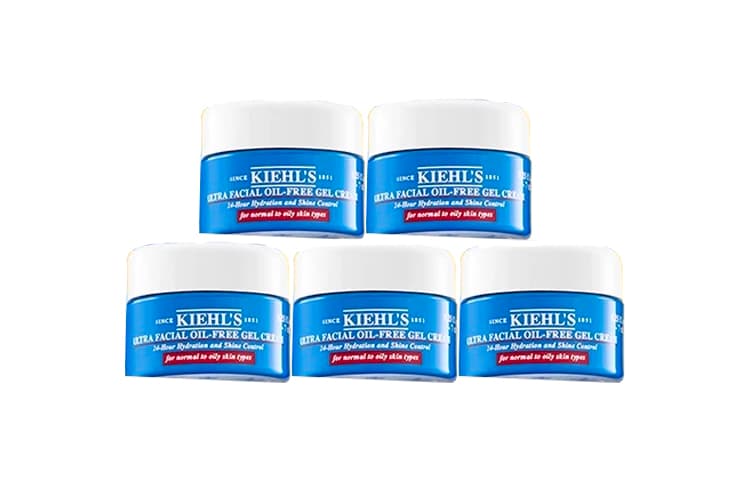 28ml50ml125ml - изображение 4