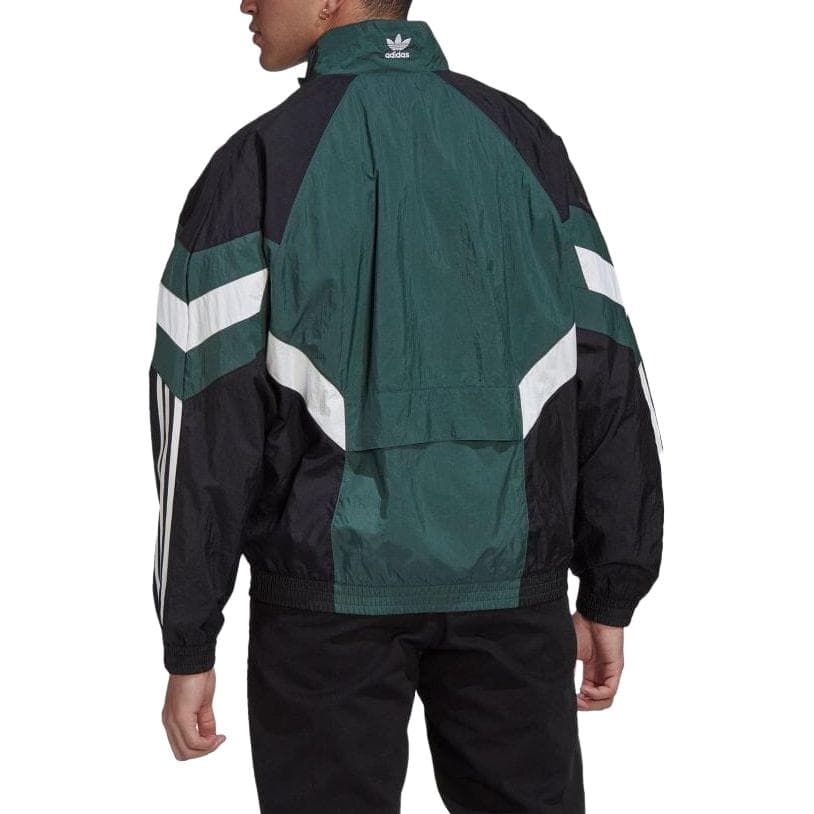 Куртка adidas originals - изображение 3