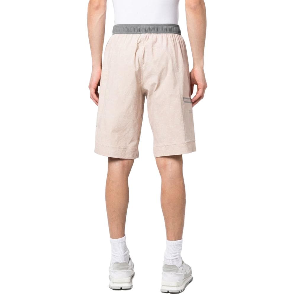 Тренировочные штаны adidas - изображение 3