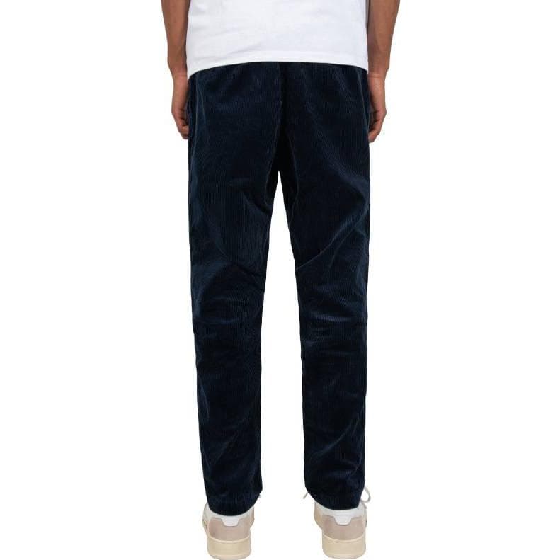 Штаны Polo Ralph Lauren FW22 - изображение 3