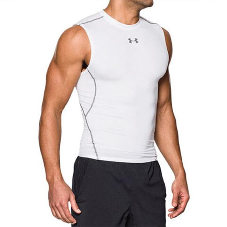 Спортивный костюм Under Armour - изображение 4