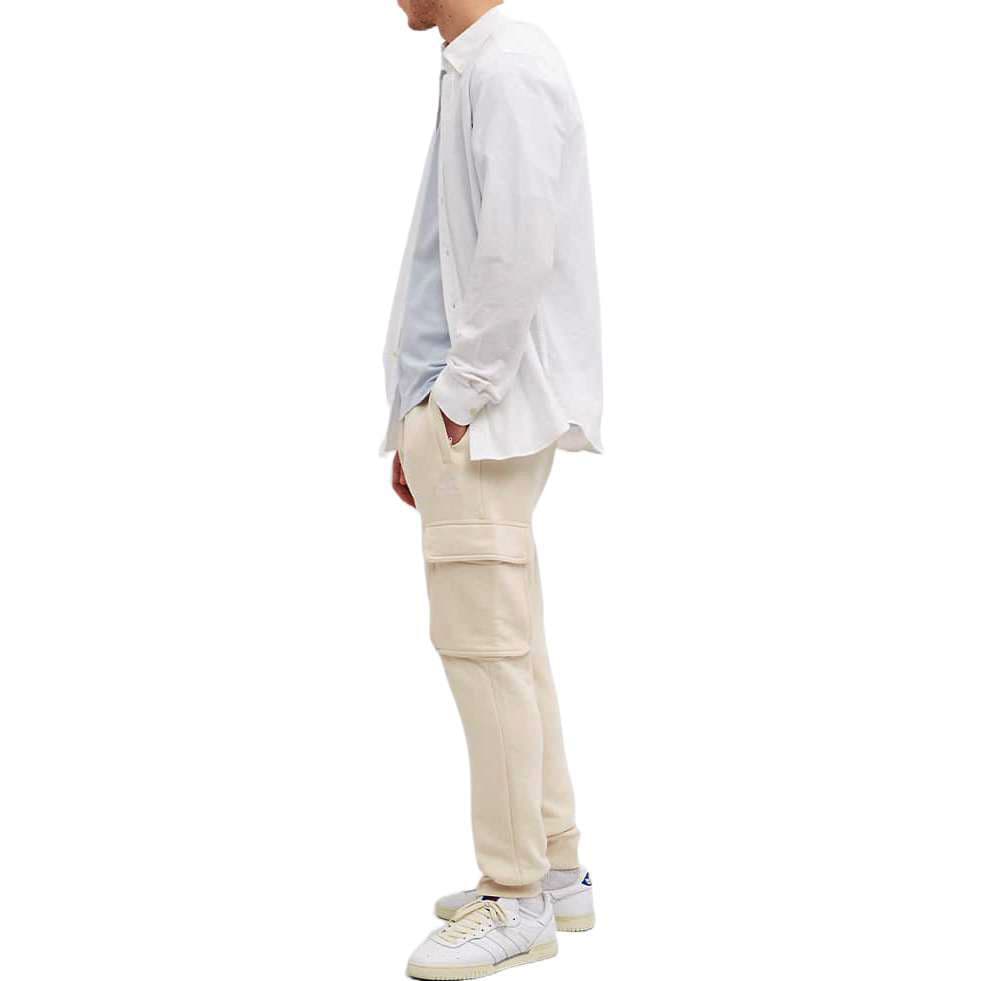 Штаны adidas originals - изображение 4