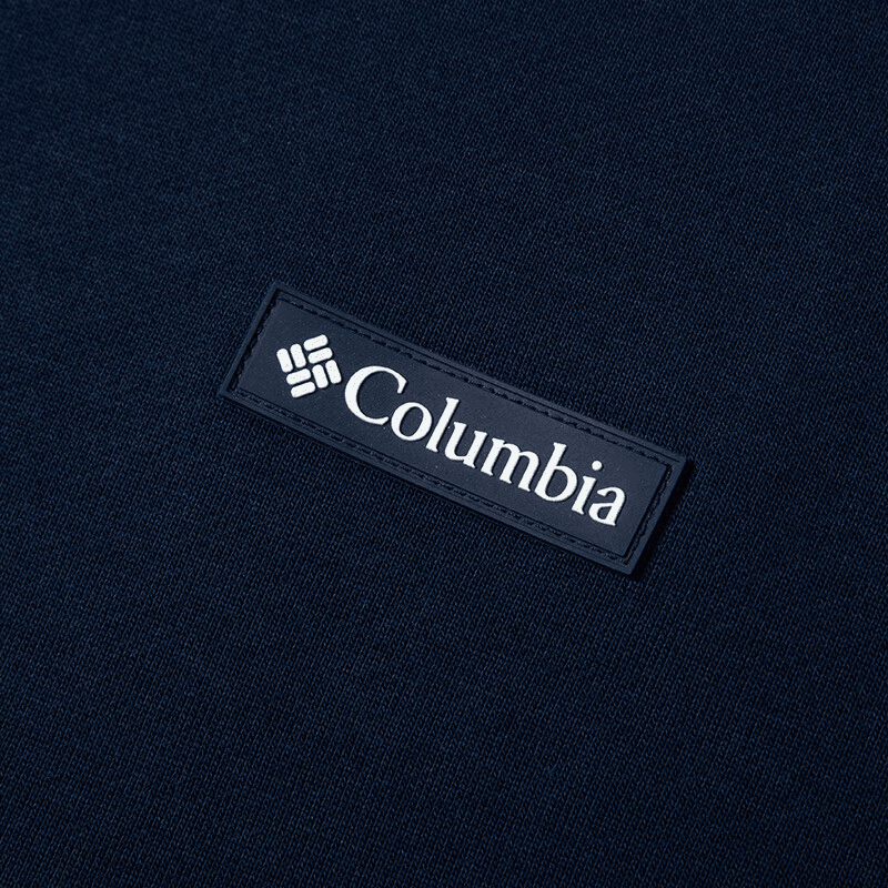 Худи Columbia - изображение 3