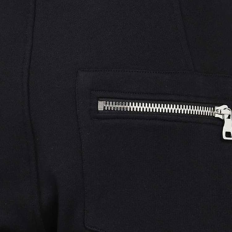 Штаны BALMAIN FW21 - изображение 7