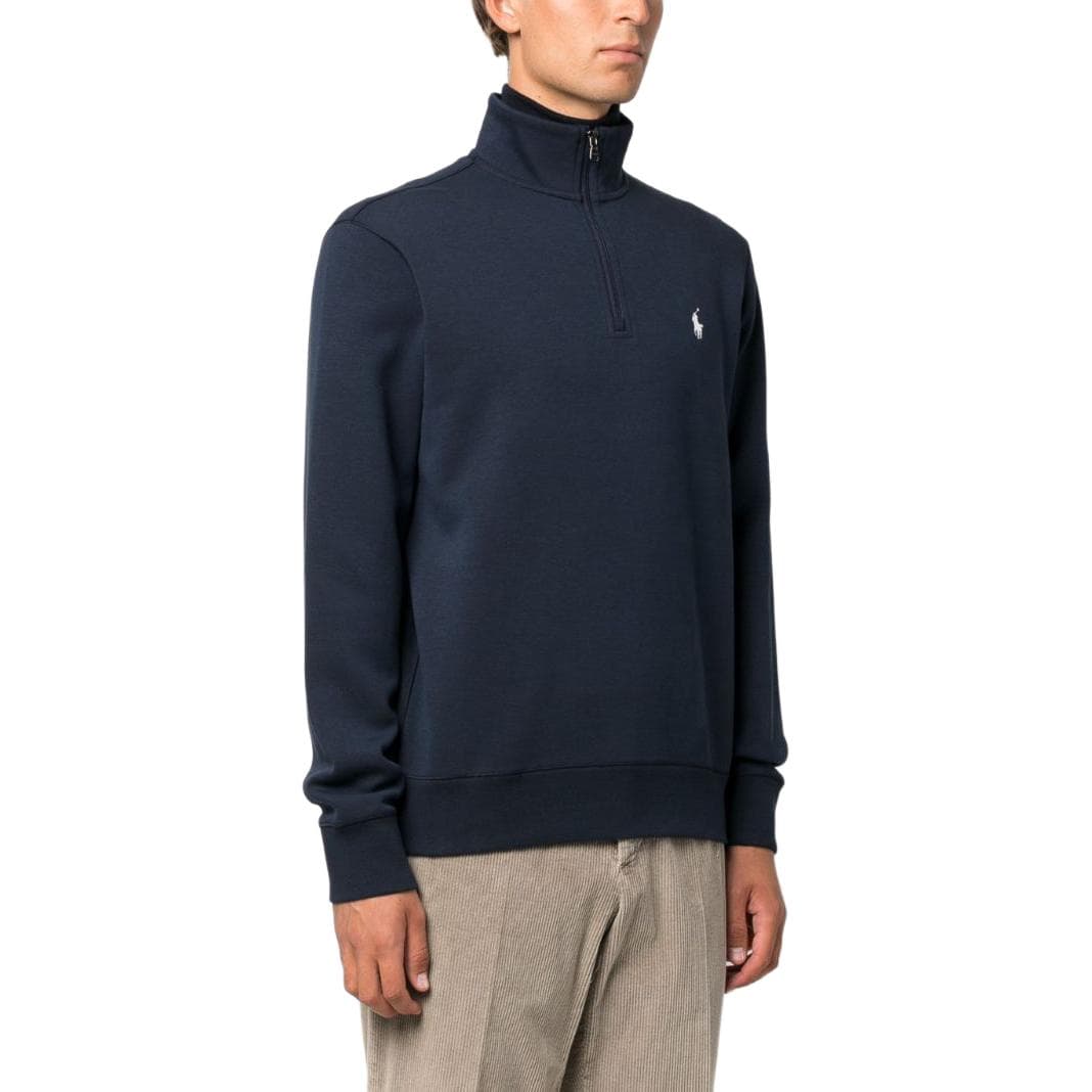 Худи Polo Ralph Lauren Logo - изображение 4