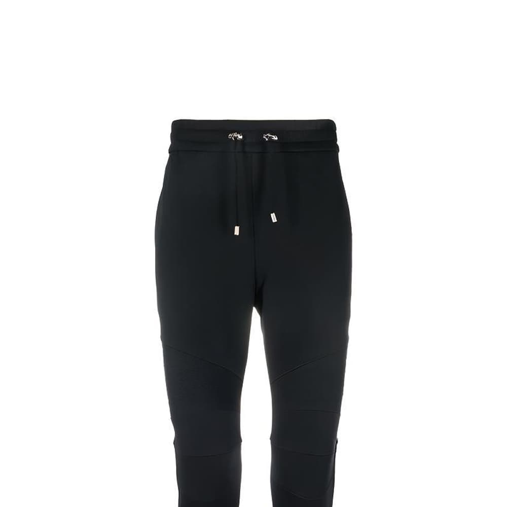 Штаны BALMAIN B - изображение 2