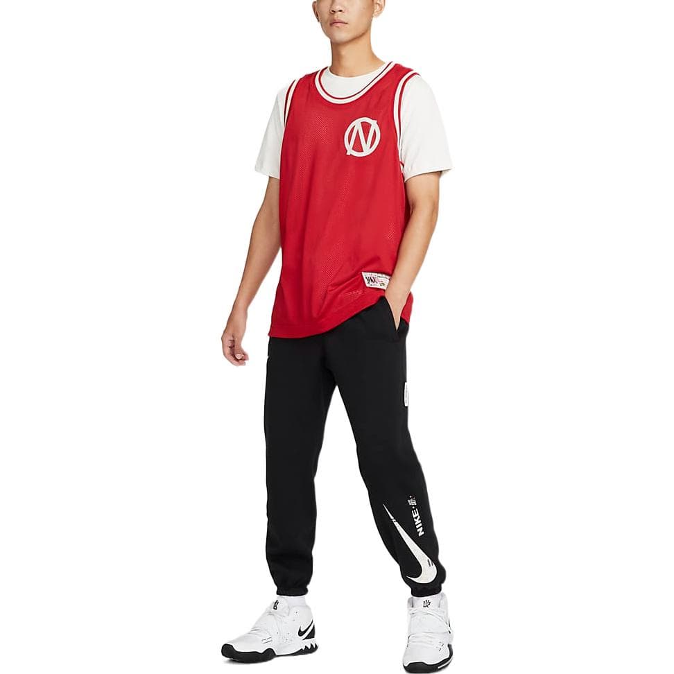 Штаны Nike Logo - изображение 5