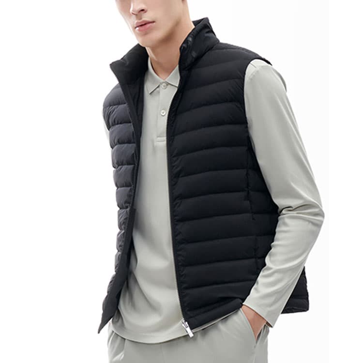 Куртка FILA - изображение 9