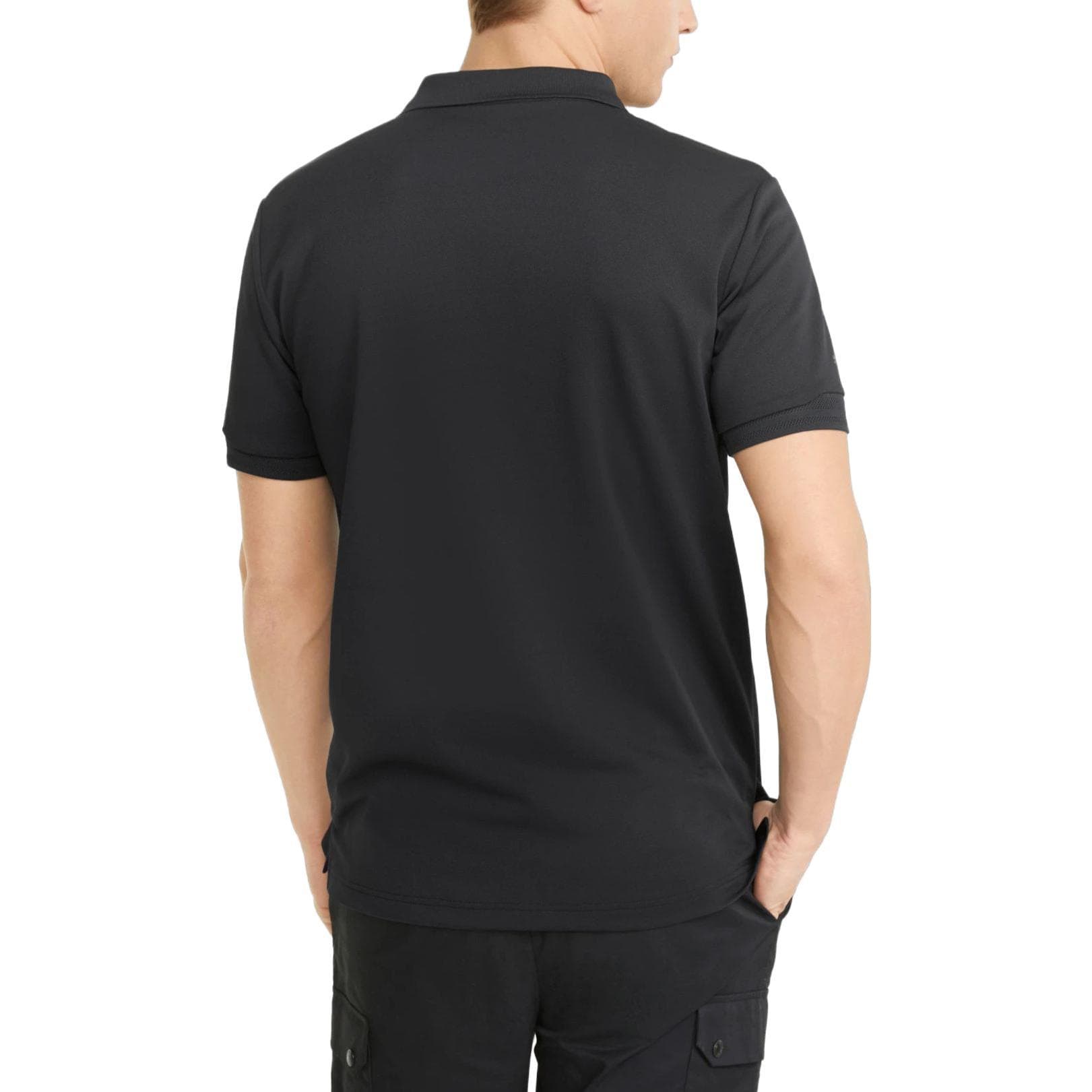 Поло PUMA PoloPolo - изображение 6