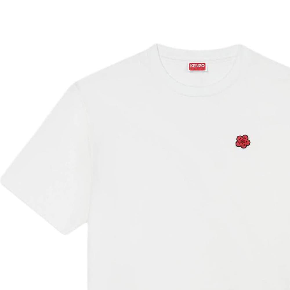 Футболка KENZO SS24 T - изображение 5