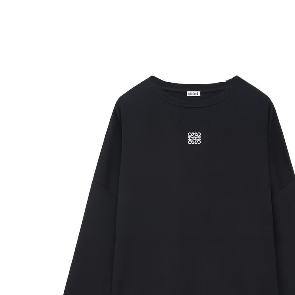 Кофта LOEWE T - изображение 3