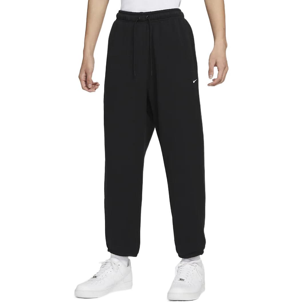 Штаны Nike Sportswear Circa Logo - изображение 4