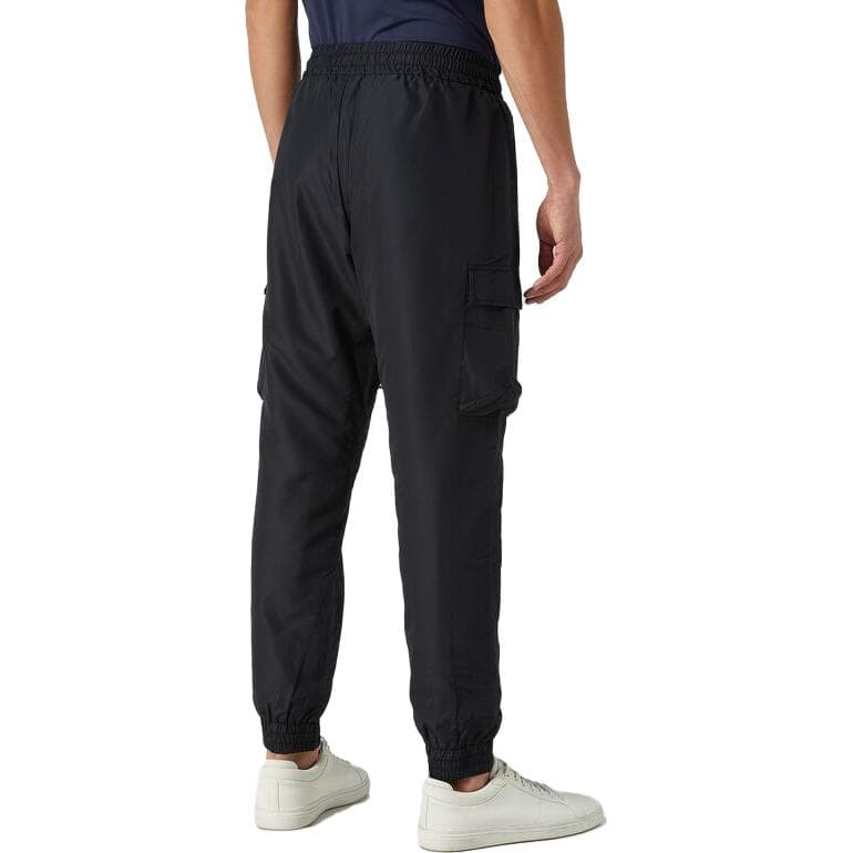 Штаны EMPORIO ARMANI - изображение 3