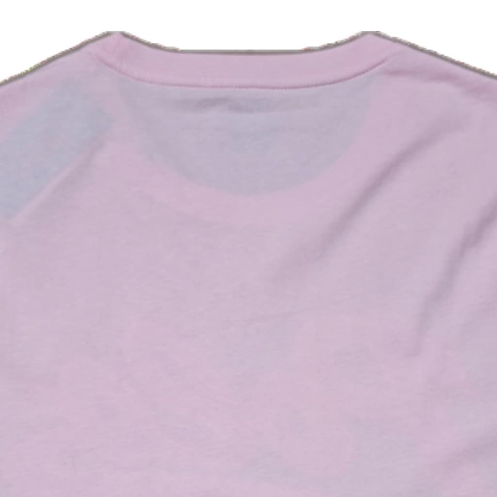 Футболка Polo Ralph Lauren LogoT - изображение 6