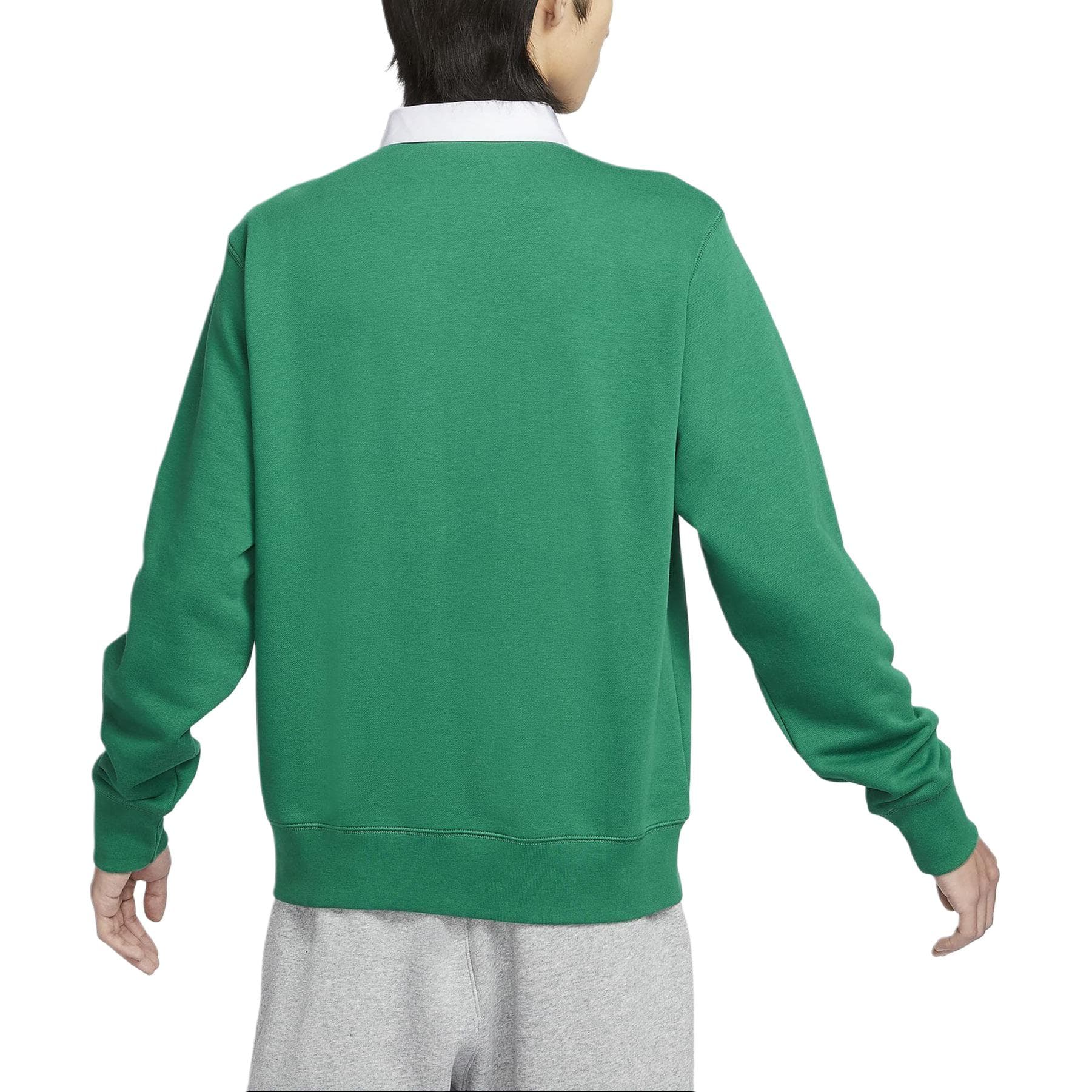 Поло Nike Polo - изображение 5