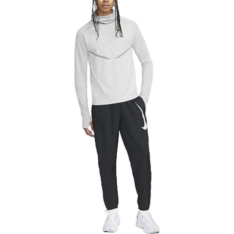 Худи Nike - изображение 2
