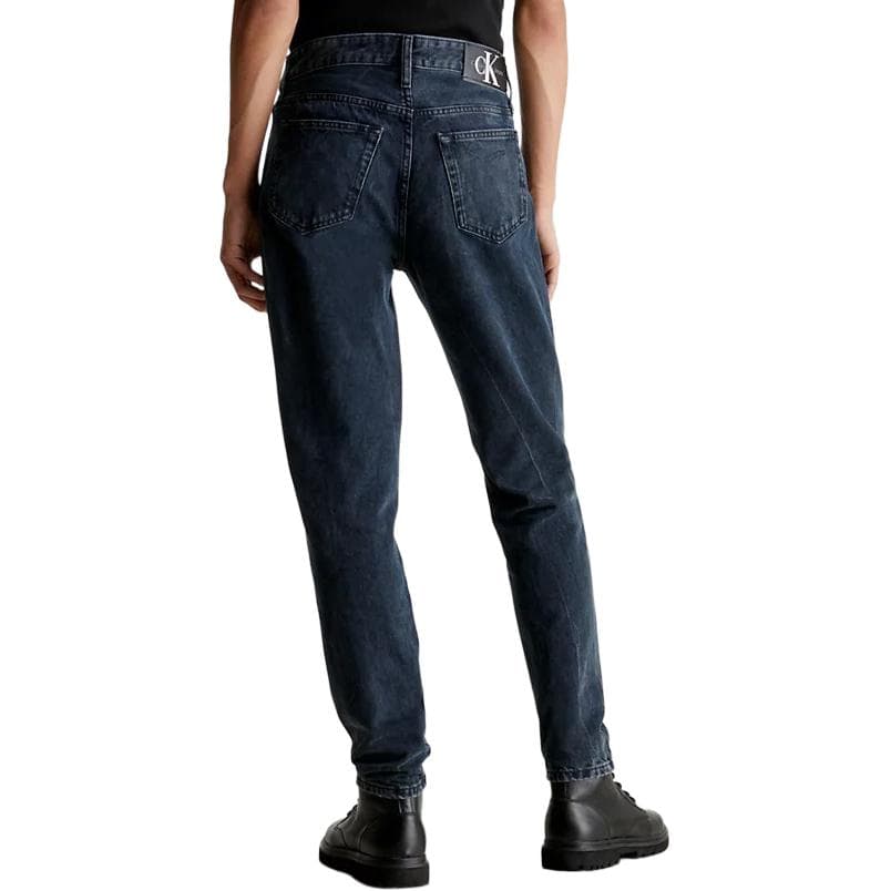Штаны CALVIN KLEIN JEANS - изображение 3
