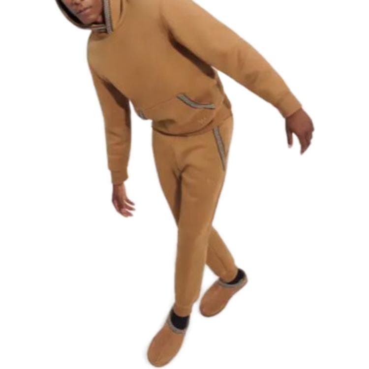 Худи UGG Tasman Hoodie - изображение 4