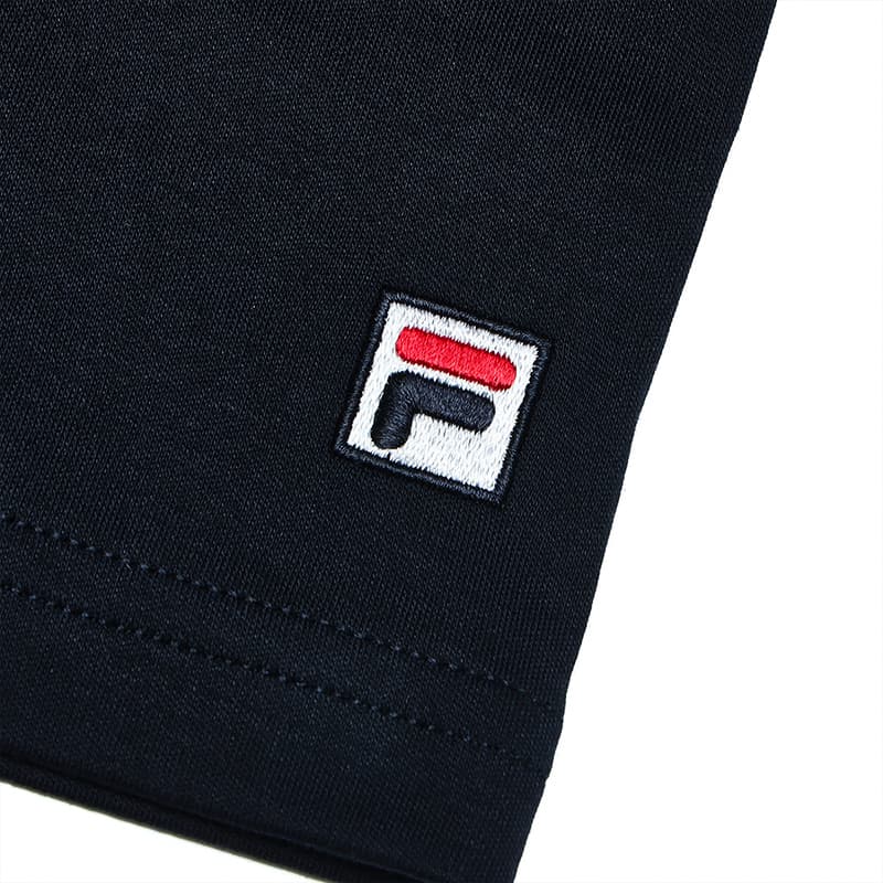 Футболка FILA ORIGINALE T - изображение 5