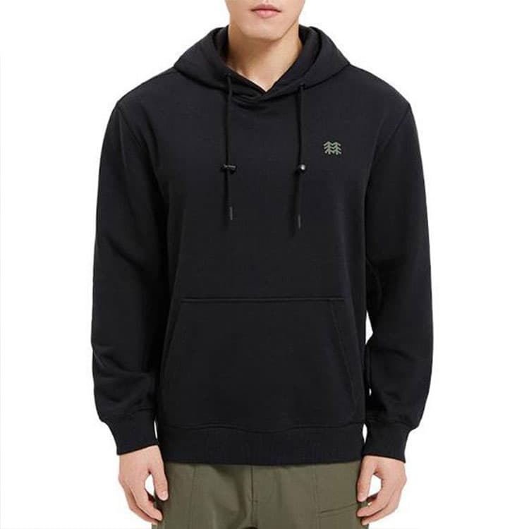 Худи KOLON SPORT SS23 - изображение 3