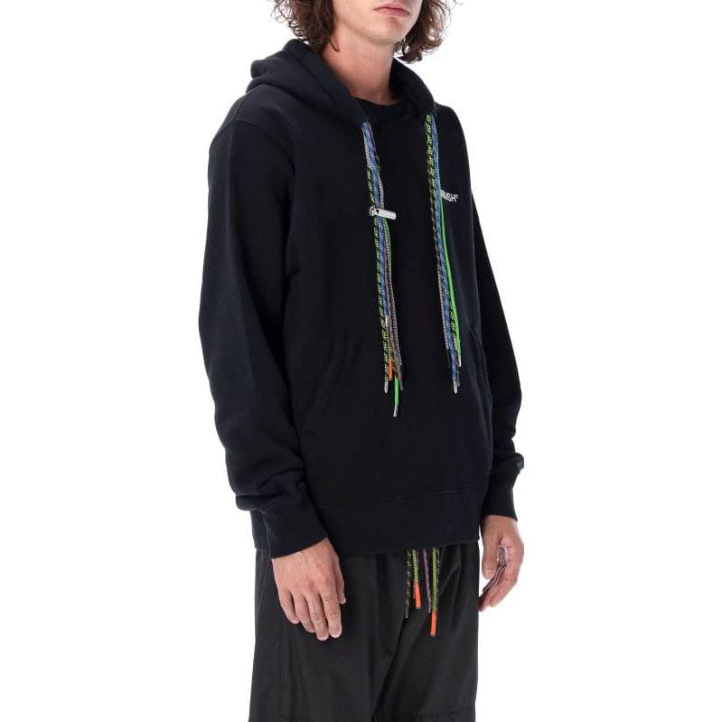 Худи AMBUSH FW22 - изображение 4