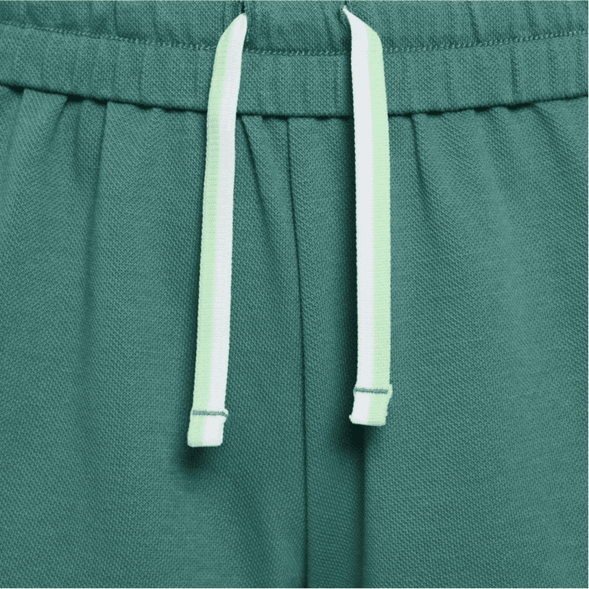 Nike G NSW SHORT NVLTY CAPSULE - изображение 6