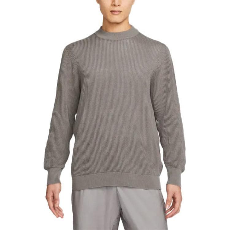 Кофта Nike - изображение 3