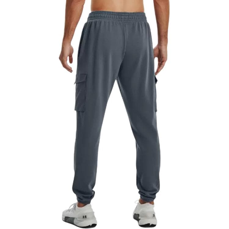 Штаны Under Armour - изображение 5